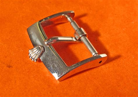 genuine rolex stainless steel buckle and packaging|rolex watch bands for sale.